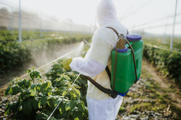Best Residential Pest Control  in Poland, OH